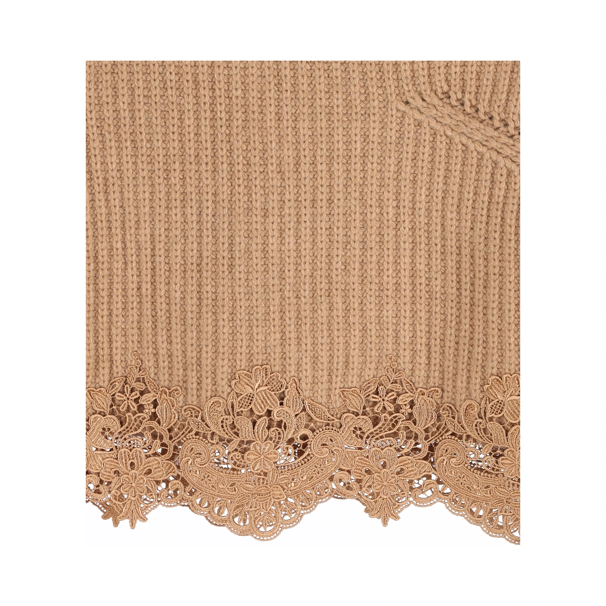 Chloè Sweaters