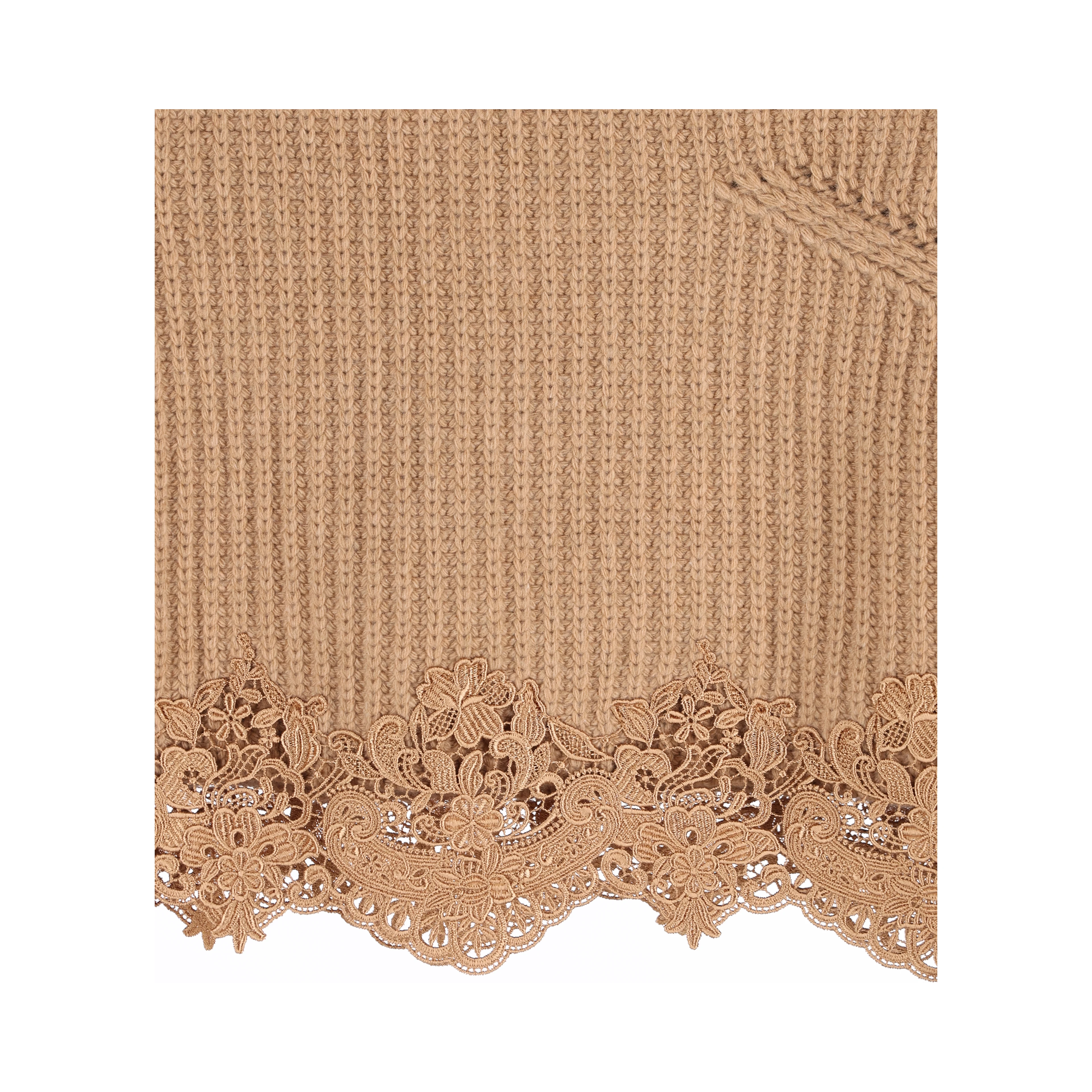 Chloè Sweaters