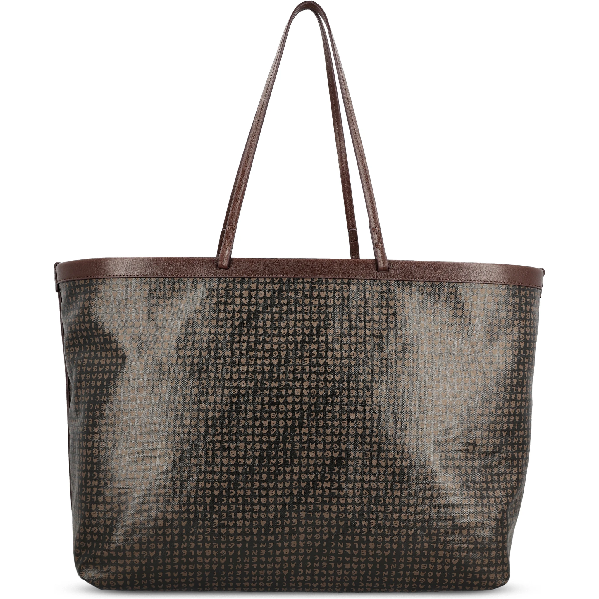 BALENCIAGA Bags.. Black