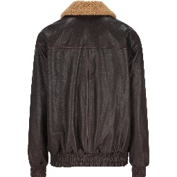 VALENTINO GARAVANI Jackets