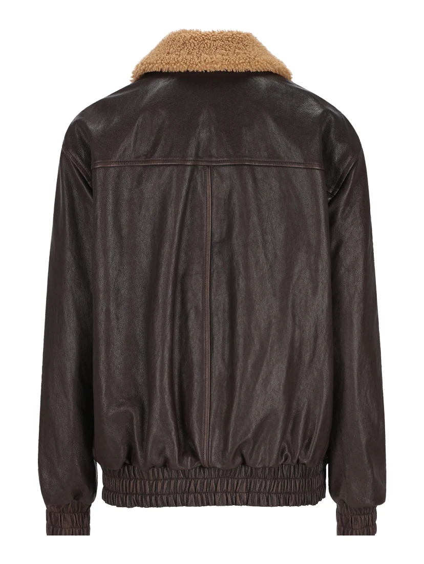 VALENTINO GARAVANI Jackets