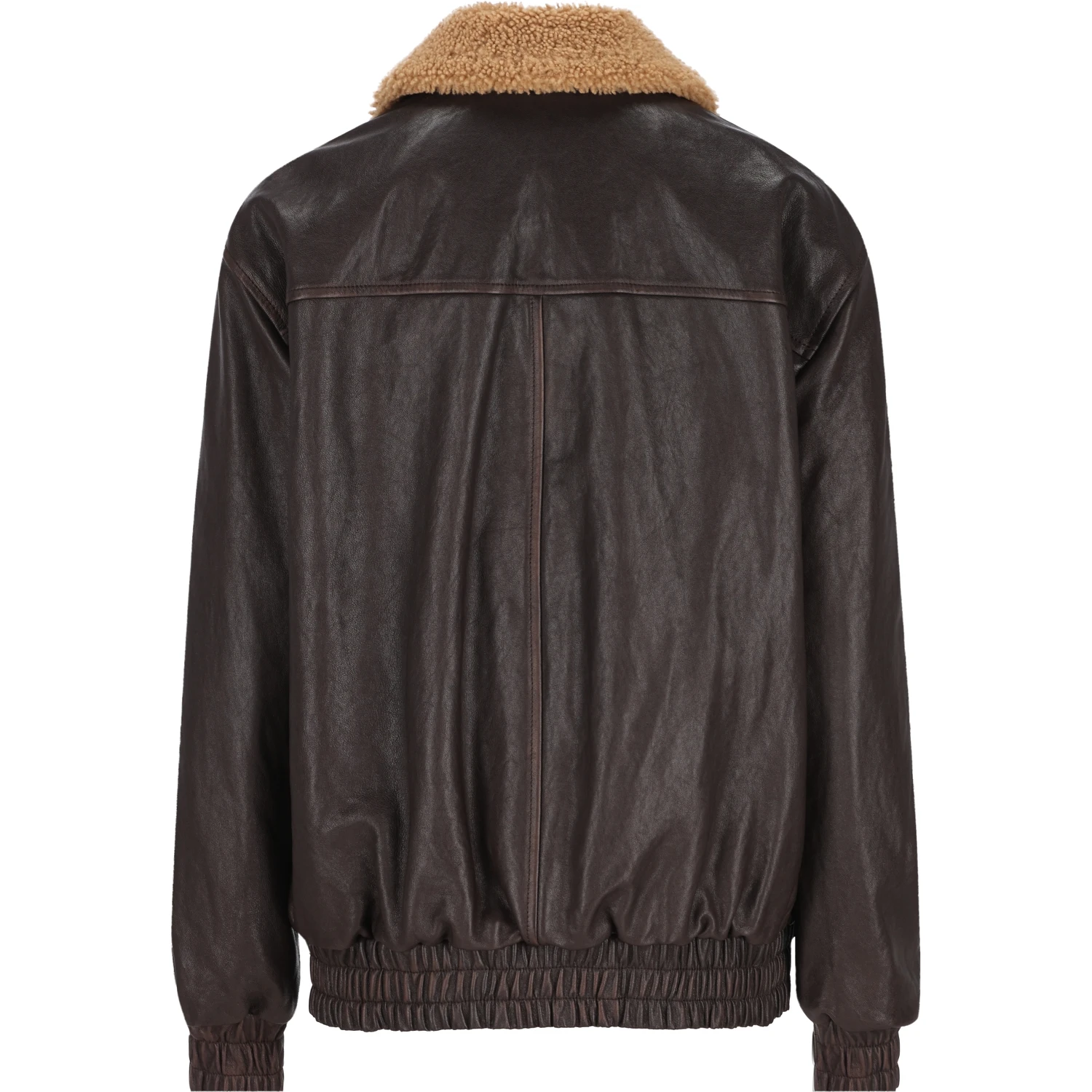 VALENTINO GARAVANI Jackets