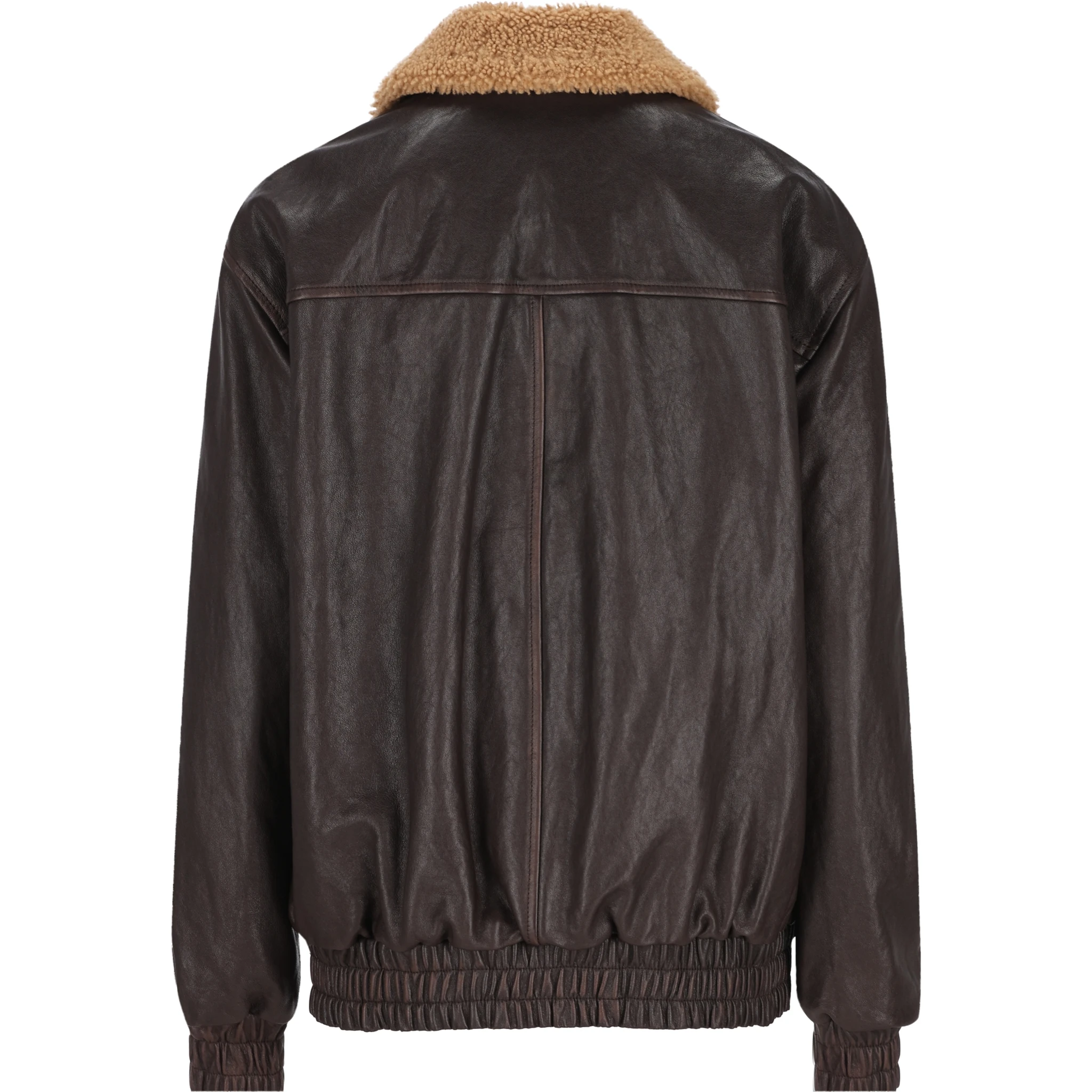 VALENTINO GARAVANI Jackets