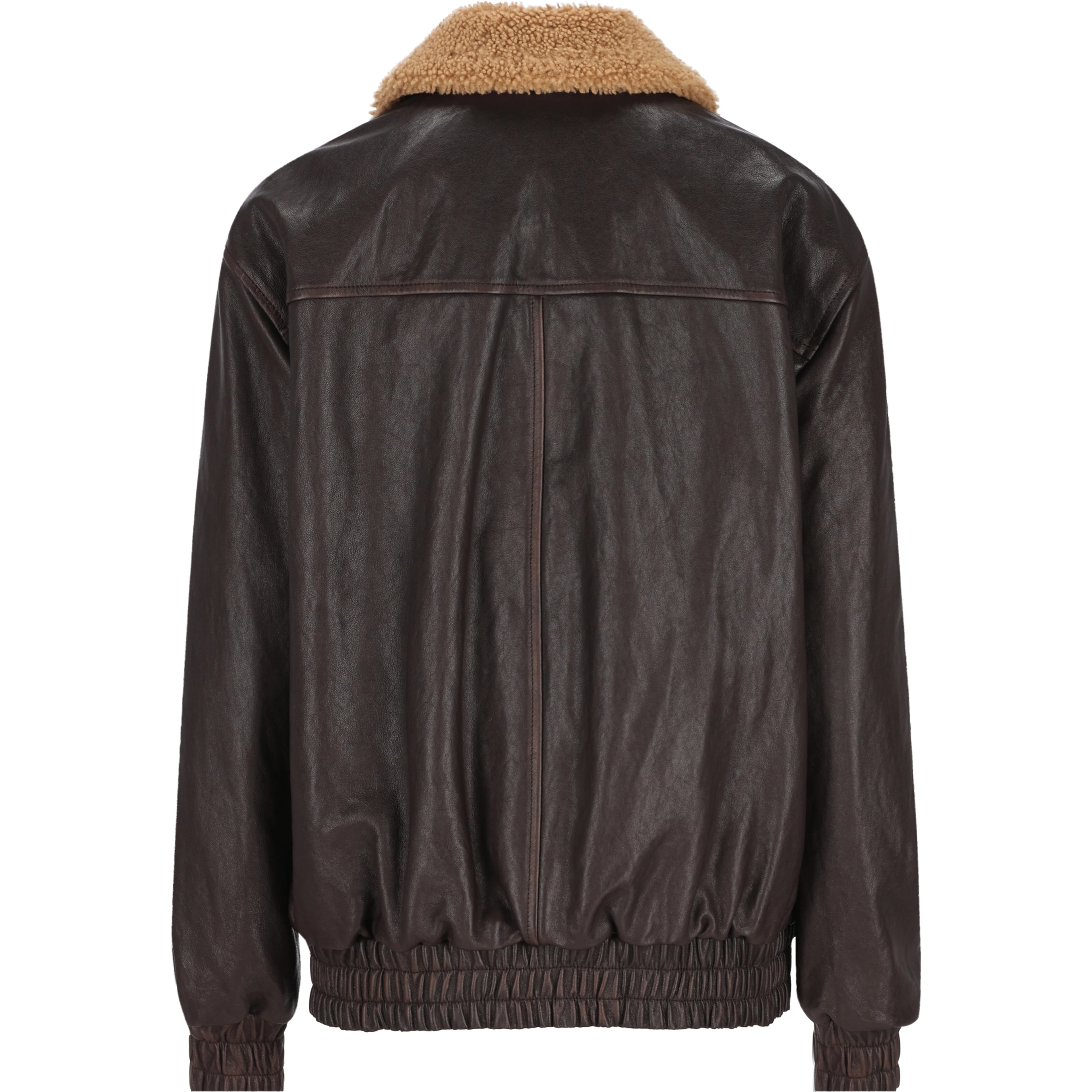 VALENTINO GARAVANI Jackets