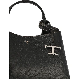 Tod's Bags.. Black