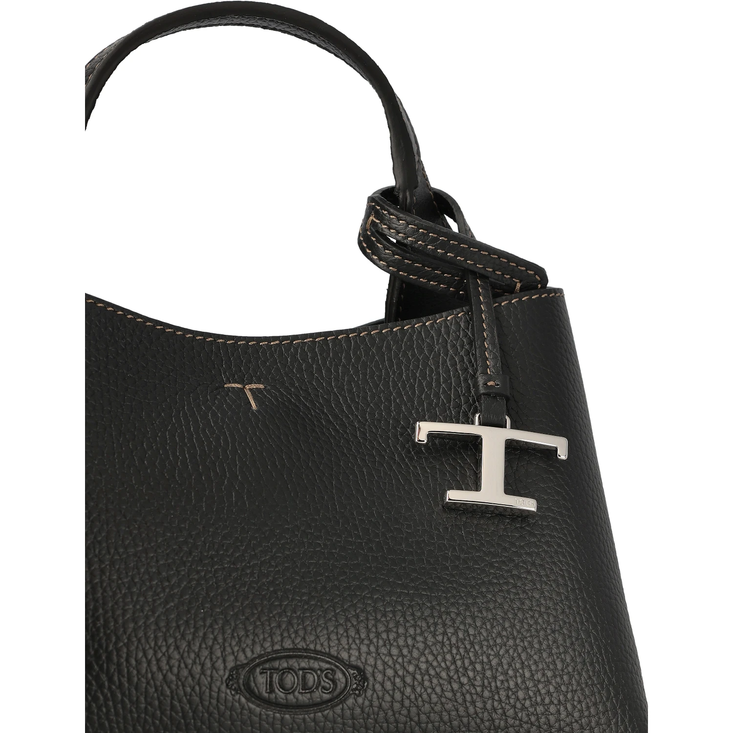 Tod's Bags.. Black