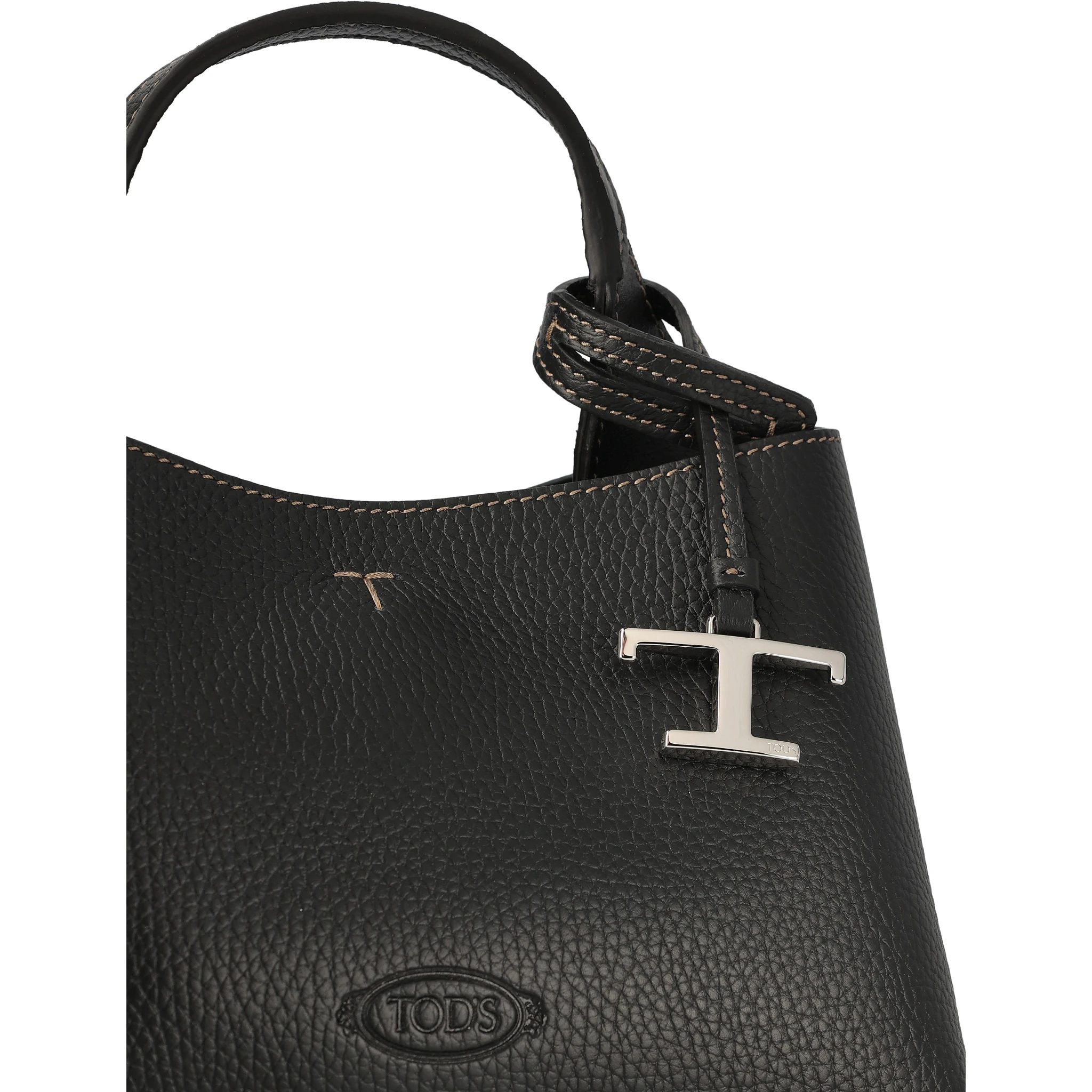 Tod's Bags.. Black