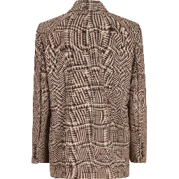Chloè Jackets