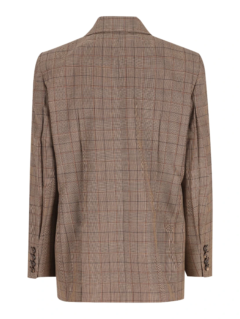 Chloè Jackets