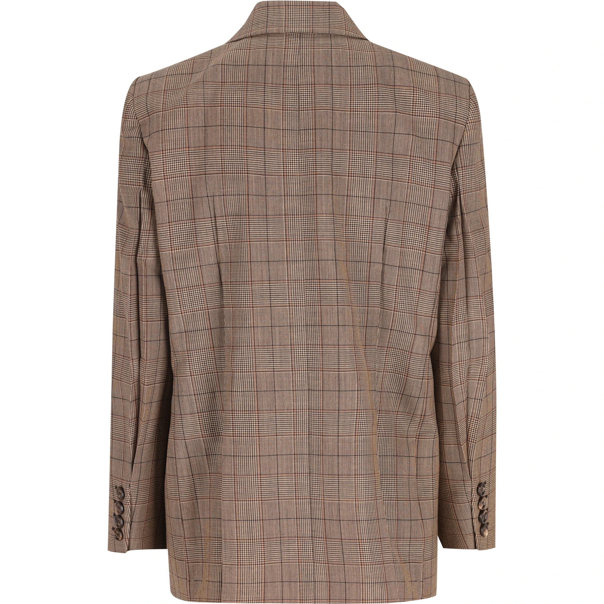 Chloè Jackets