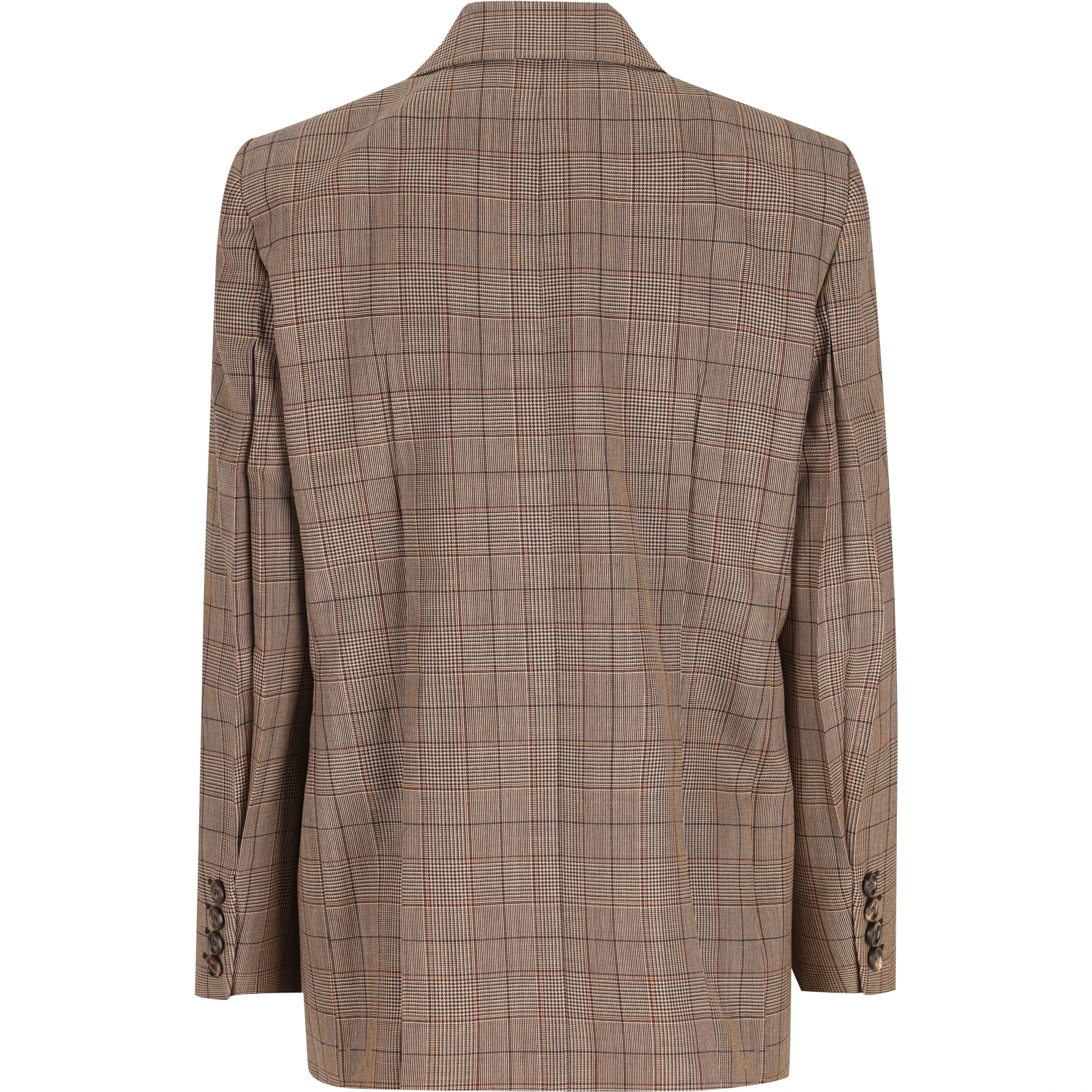 Chloè Jackets