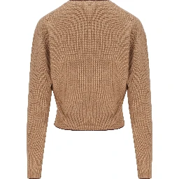 Chloè Sweaters