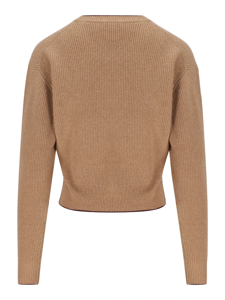 Chloè Sweaters alternative