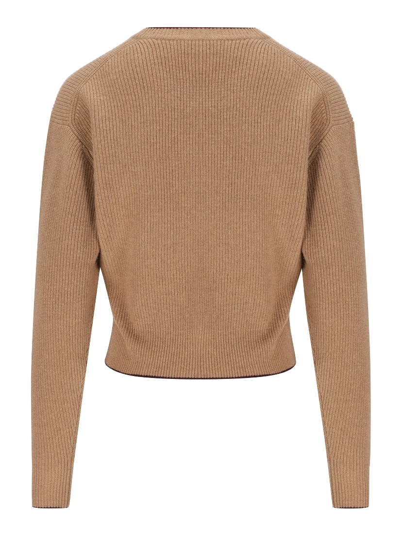 Chloè Sweaters
