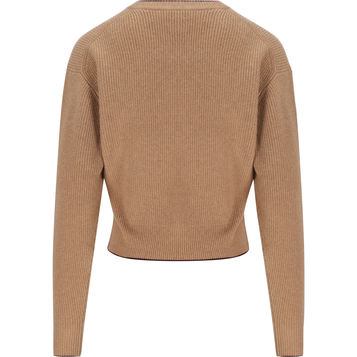Chloè Sweaters