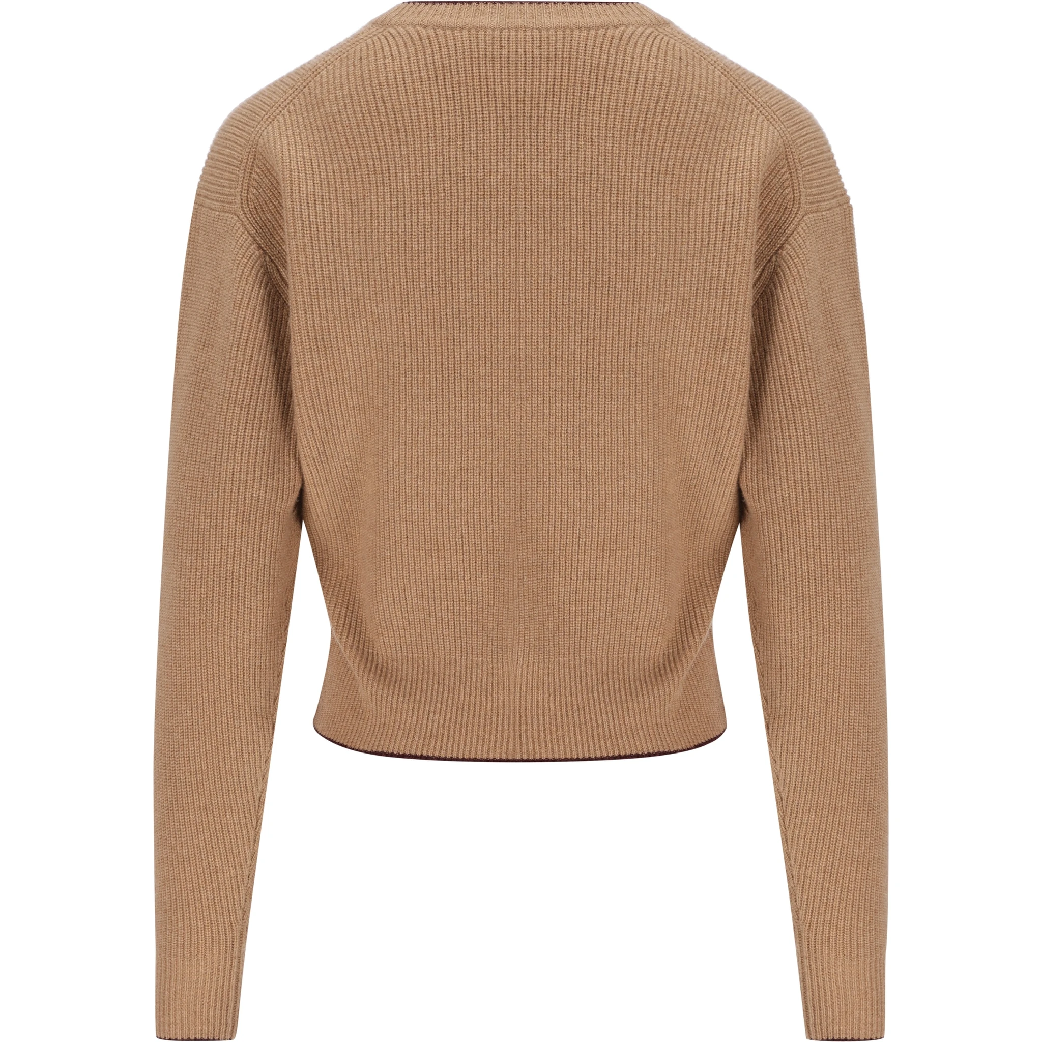 Chloè Sweaters