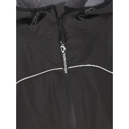 BALENCIAGA Jackets