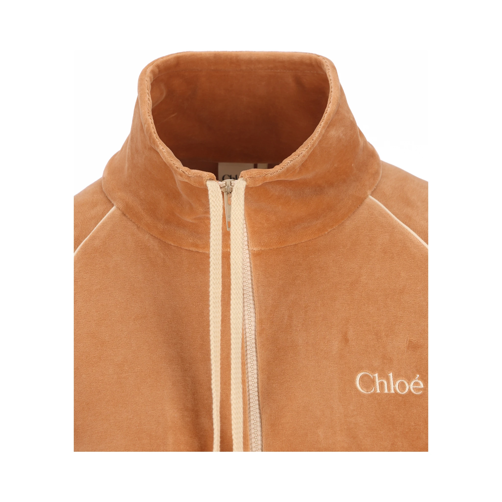 Chloè Sweaters