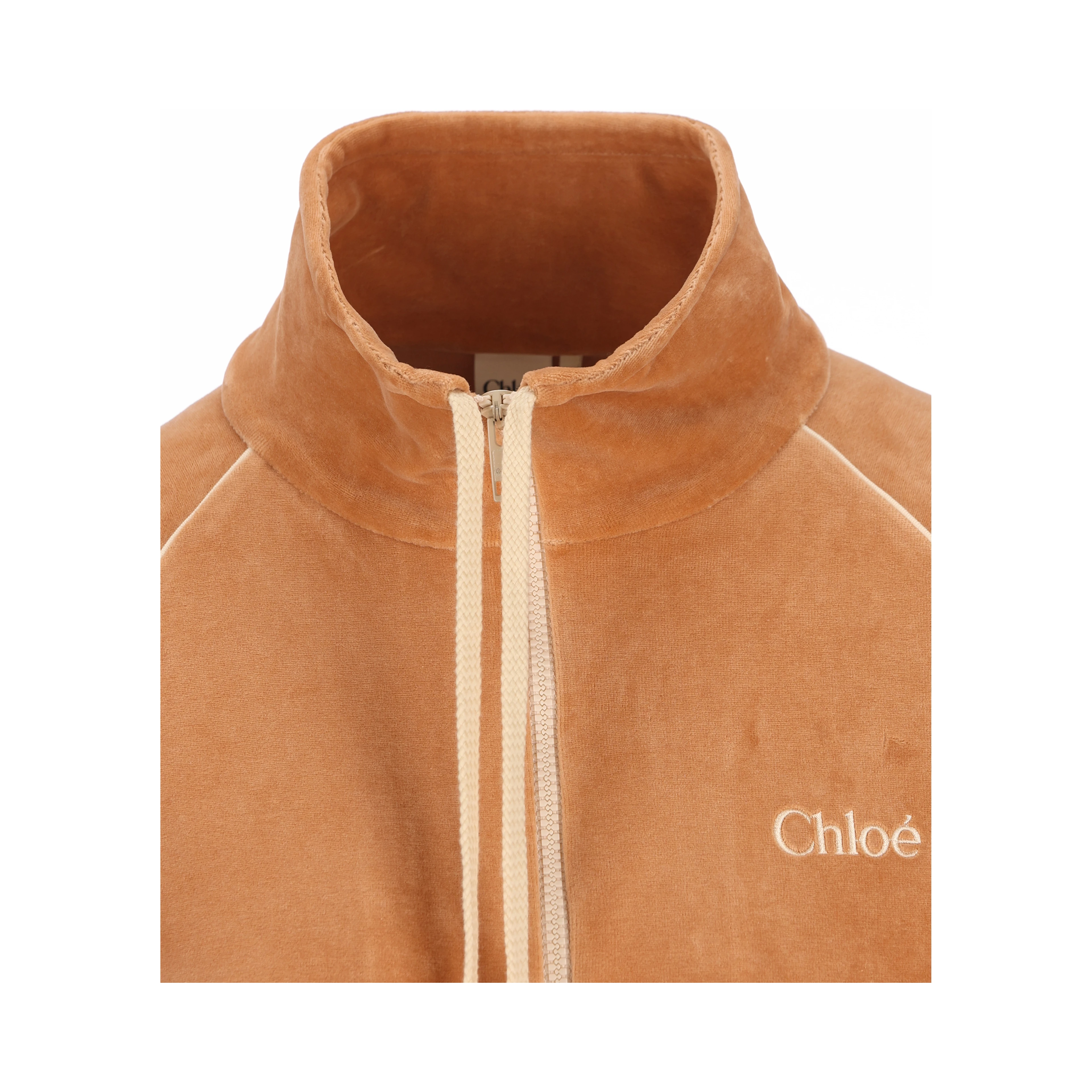 Chloè Sweaters