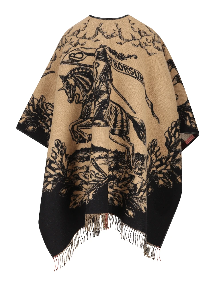 BURBERRY Jackets alternative