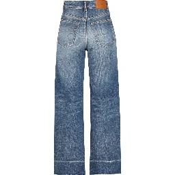 Chloè Jeans