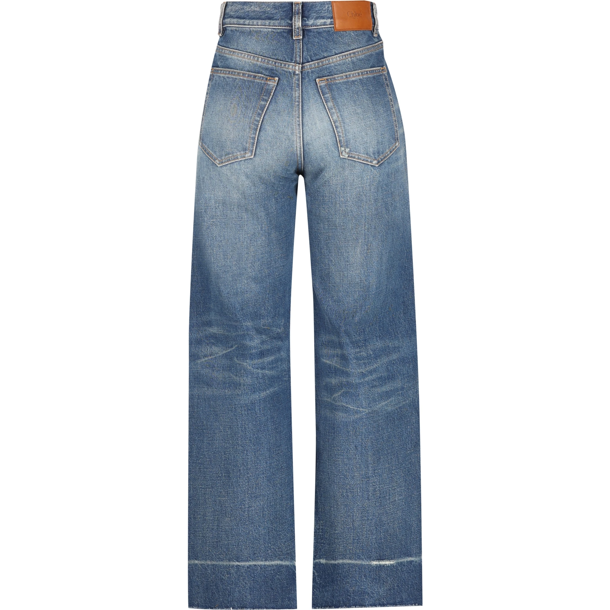 Chloè Jeans