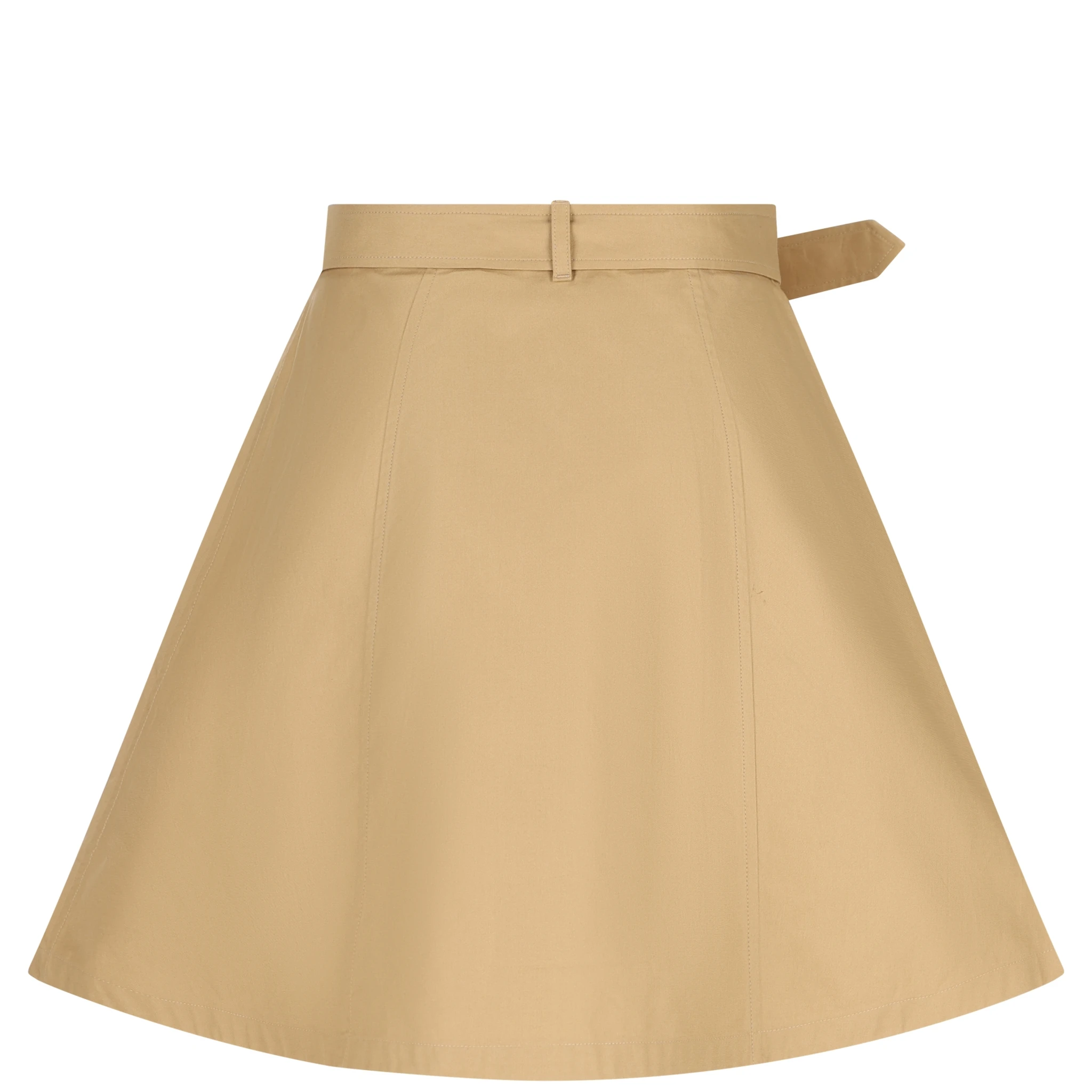 BURBERRY KIDS Skirts