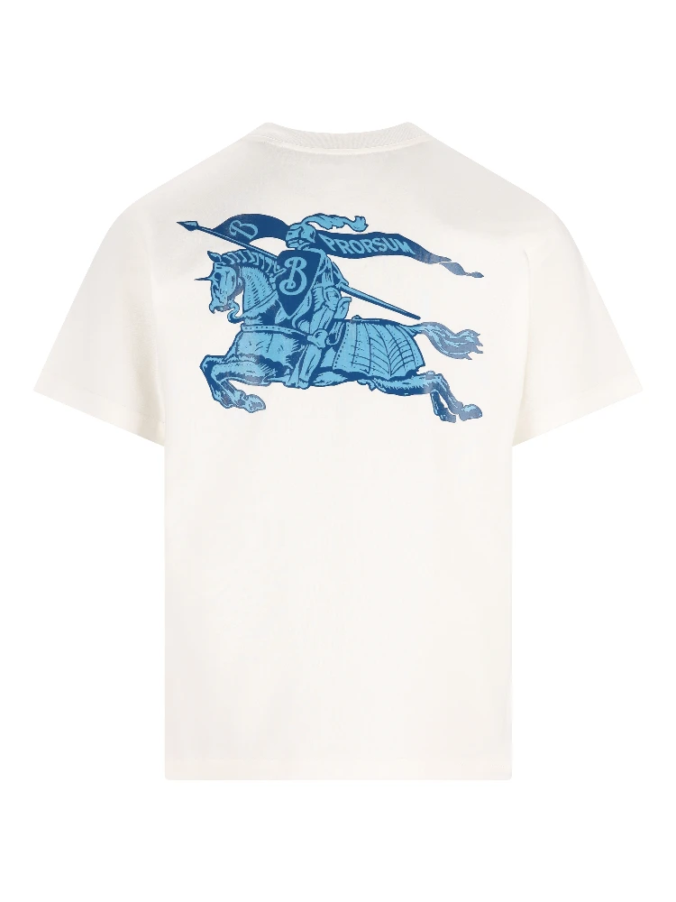 BURBERRY T-shirts and Polos alternative