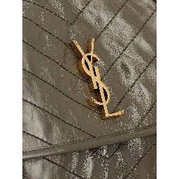 Saint Laurent  Bags.. Green