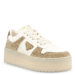 PRADA Sneakers