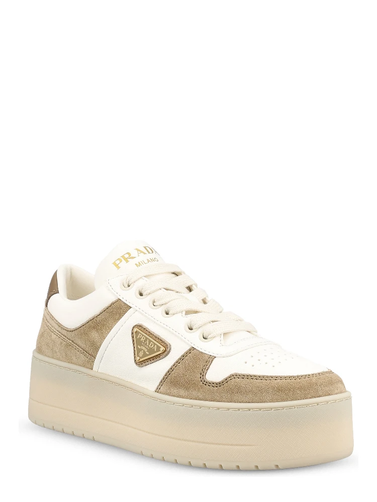 PRADA Sneakers alternative