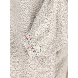 Chloè Sweaters