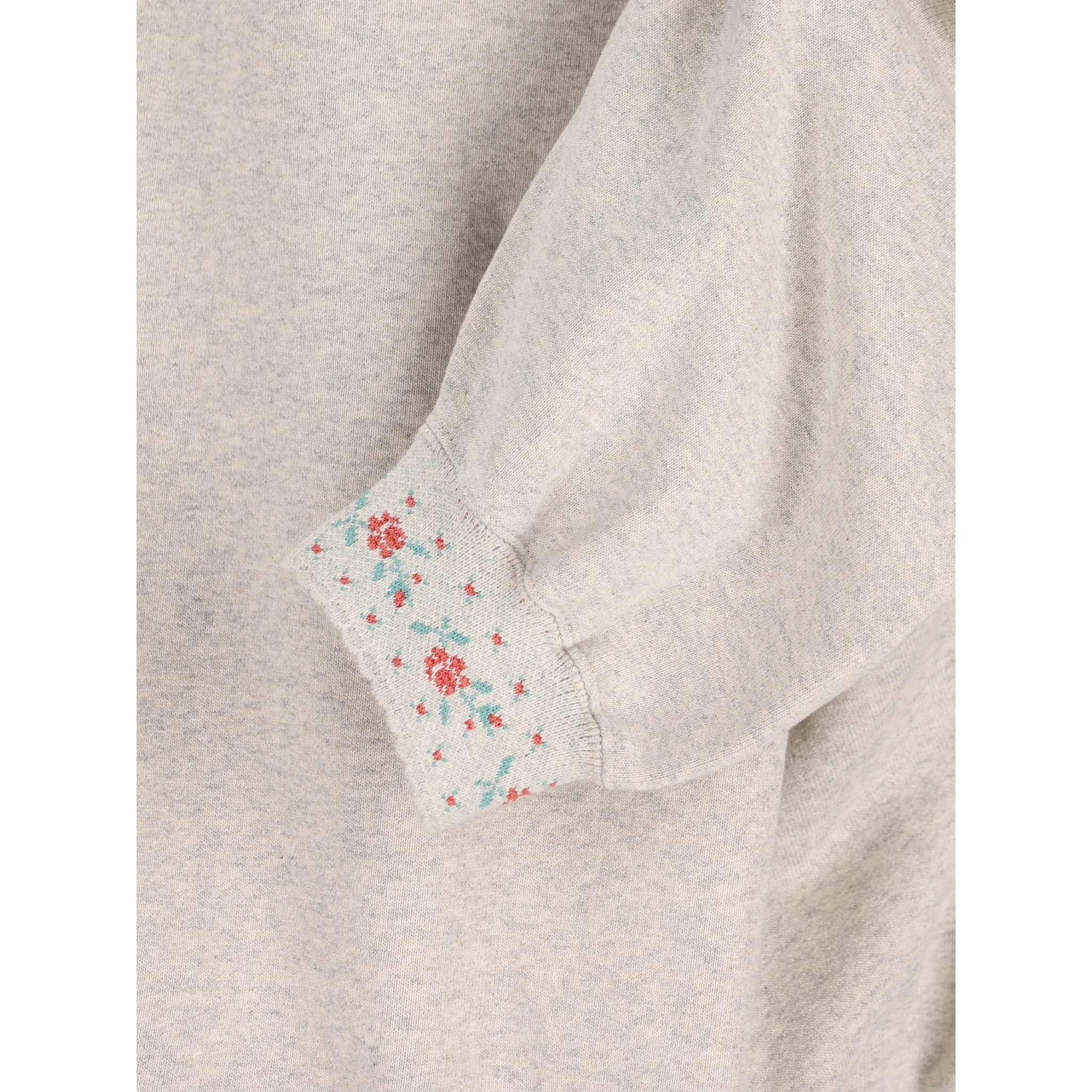 Chloè Sweaters