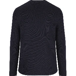 PRADA Sweaters