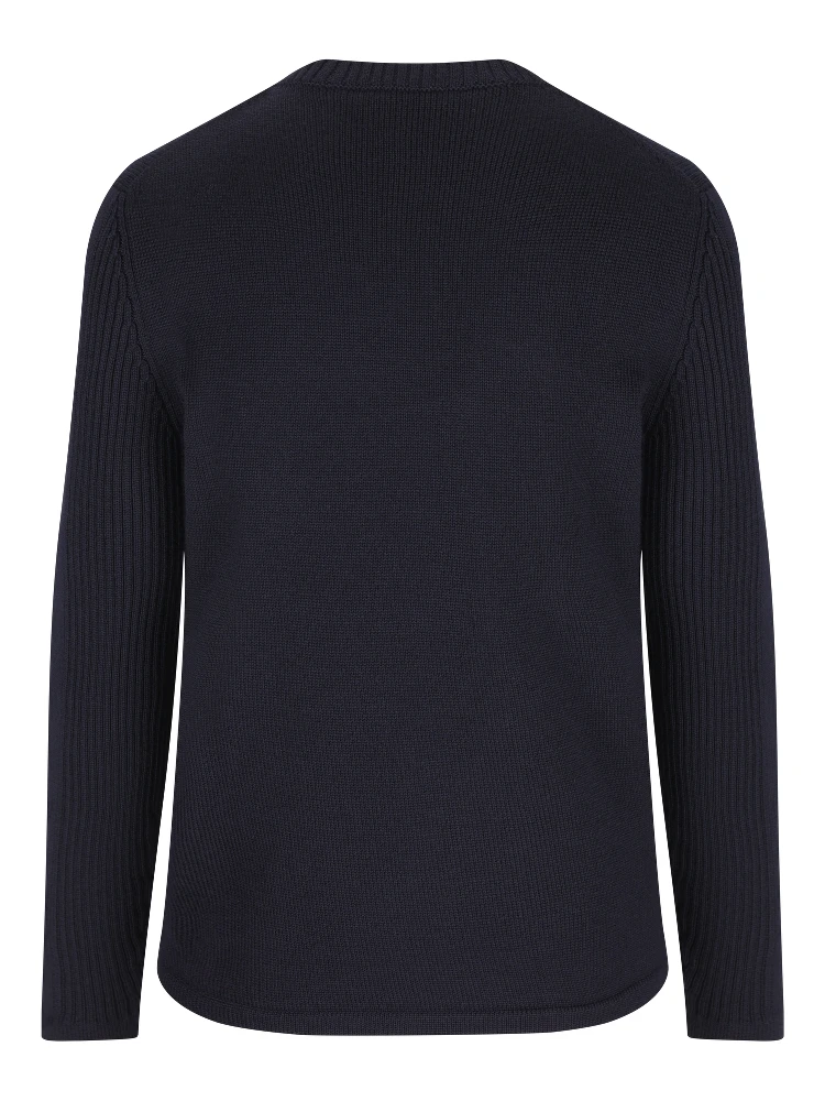 PRADA Sweaters alternative