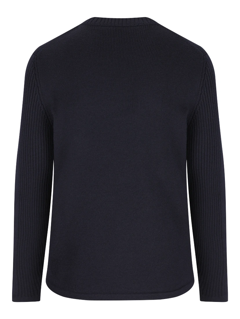 PRADA Sweaters