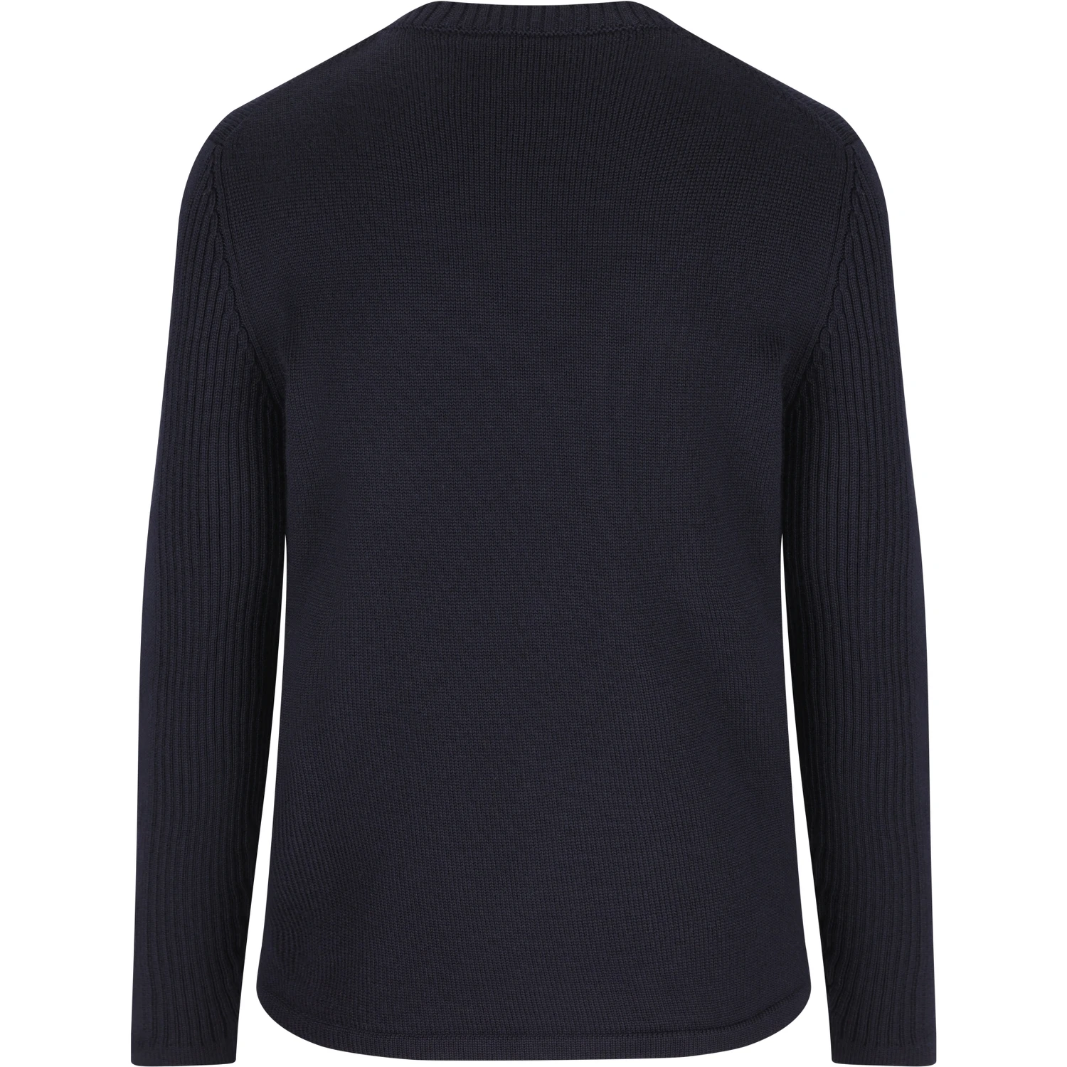 PRADA Sweaters