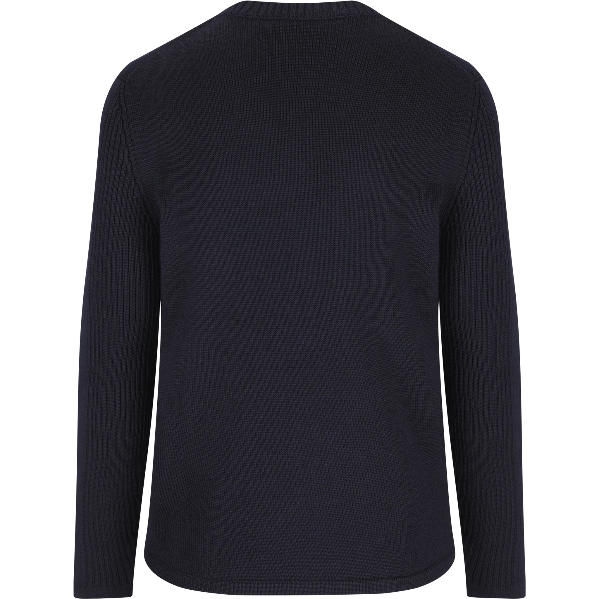 PRADA Sweaters