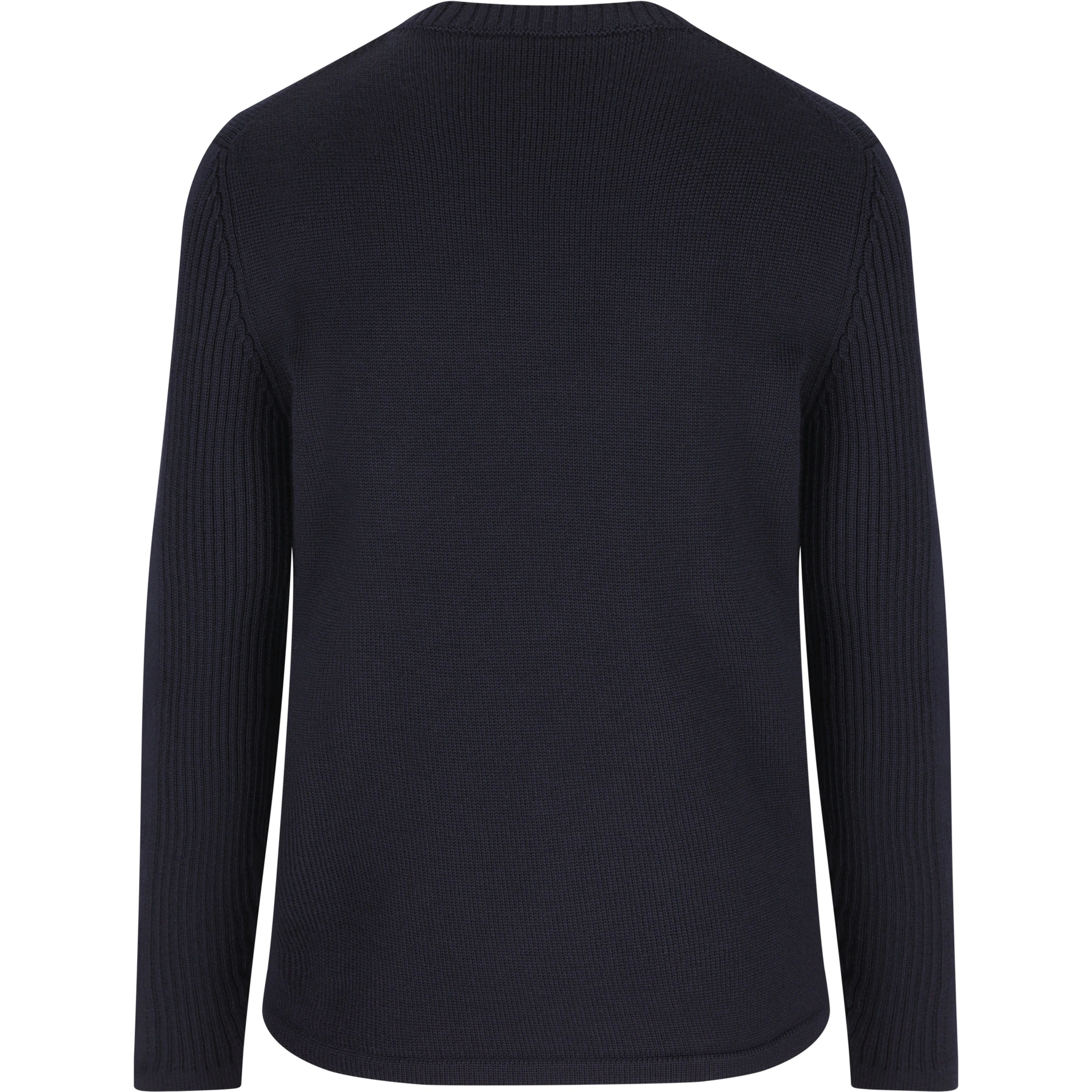 PRADA Sweaters