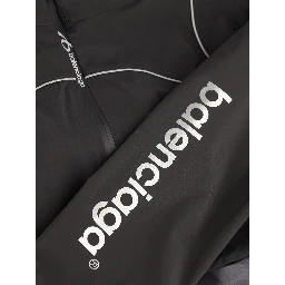 BALENCIAGA Jackets