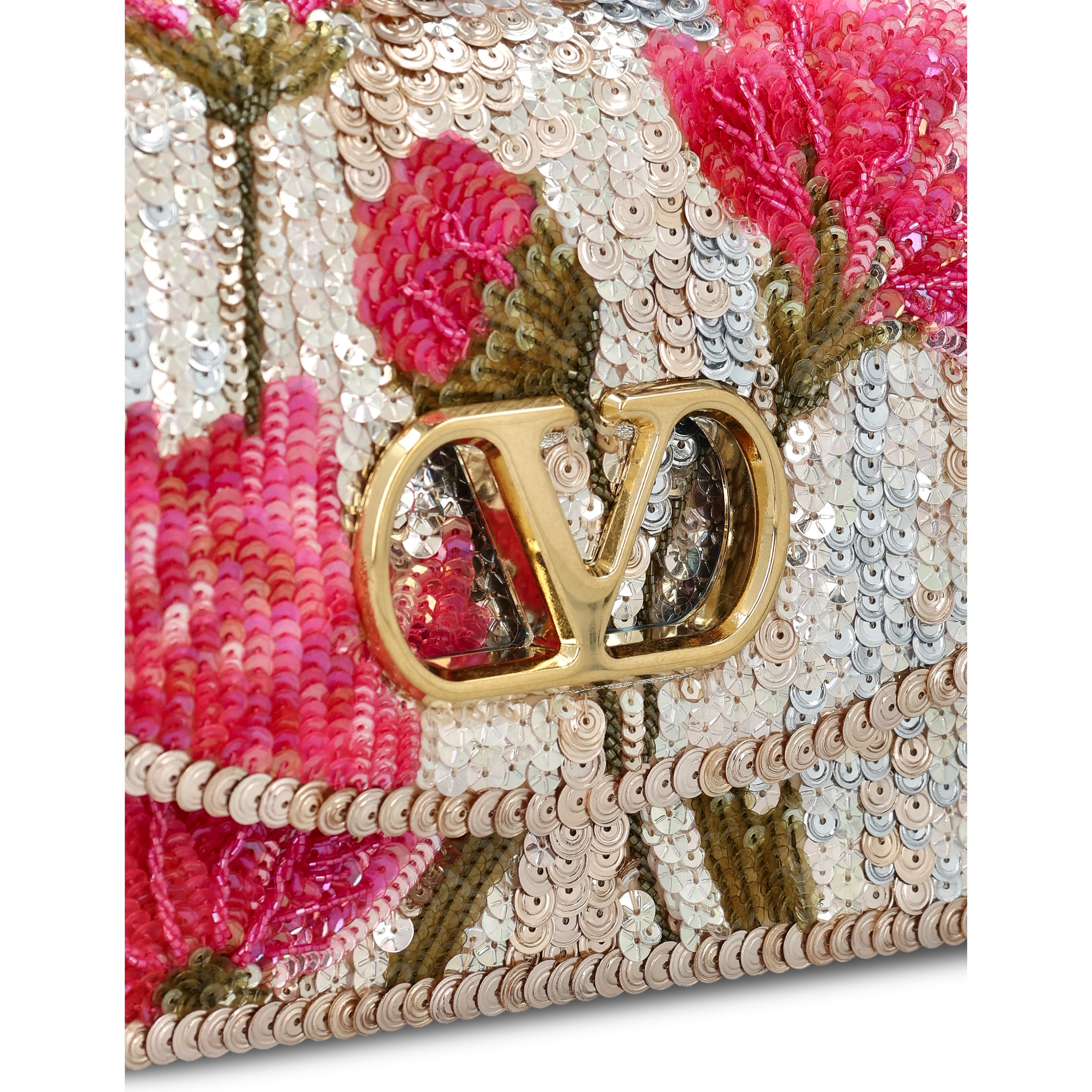 VALENTINO GARAVANI Bags