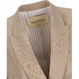 VALENTINO GARAVANI Jackets