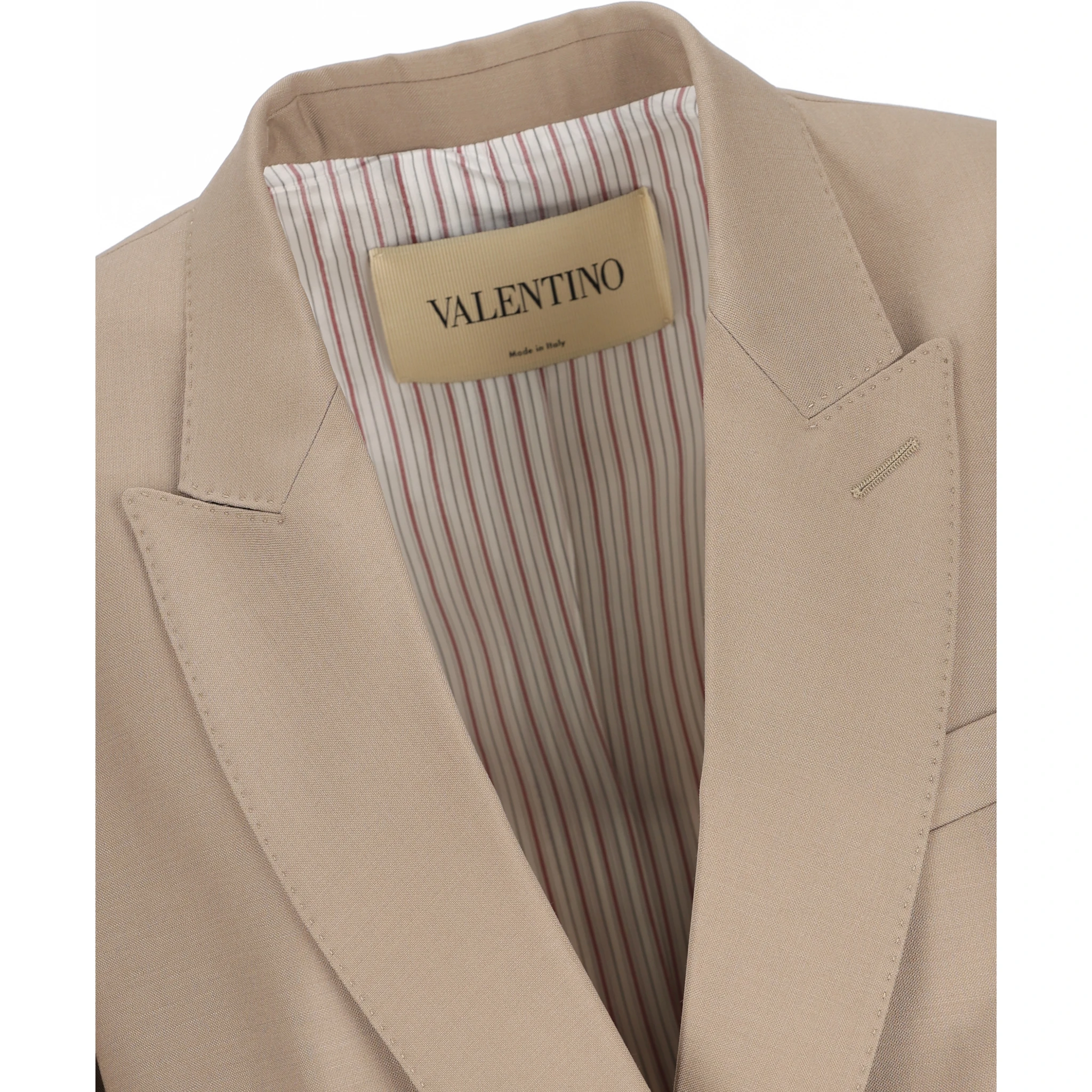 VALENTINO GARAVANI Jackets
