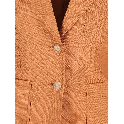 Chloè Jackets