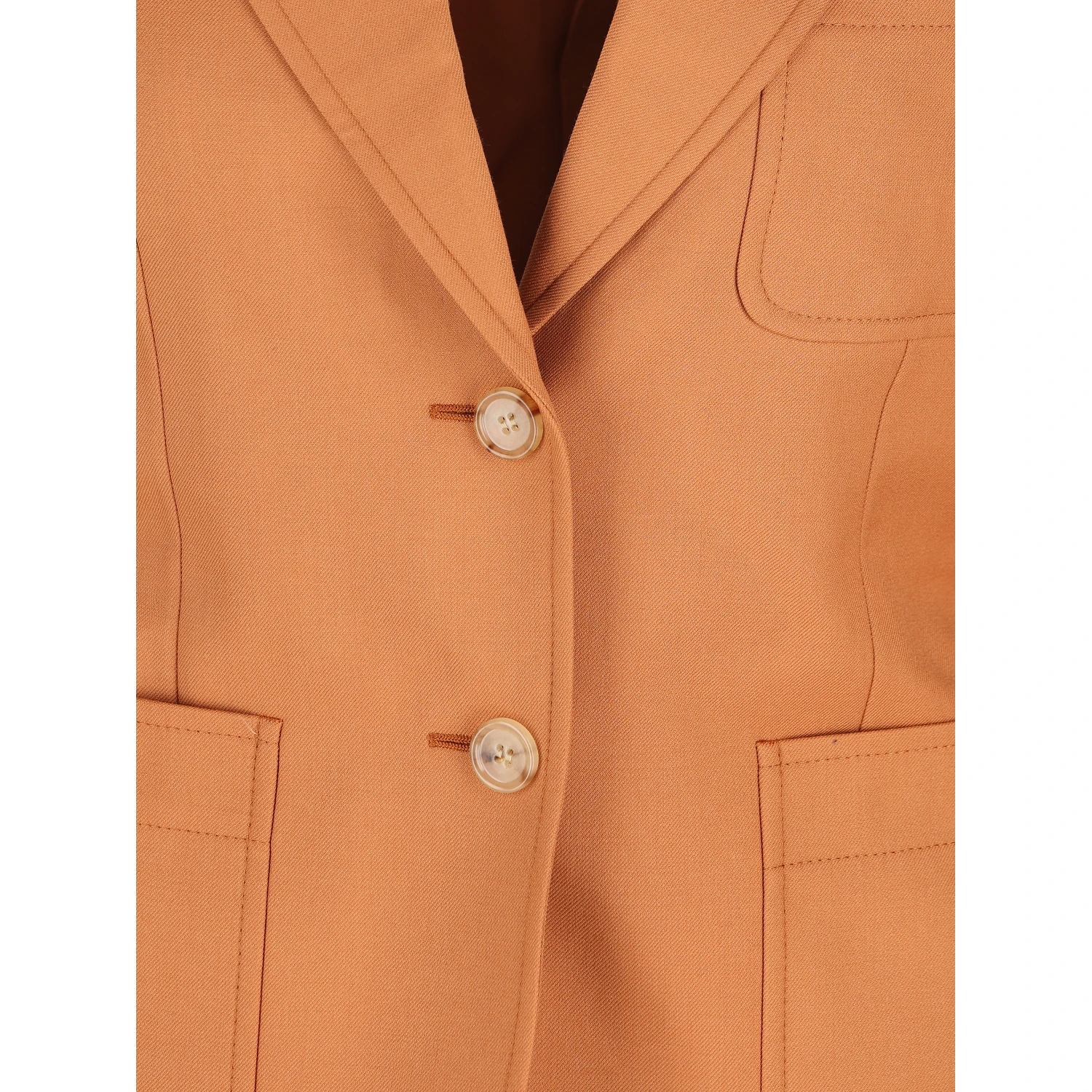 Chloè Jackets