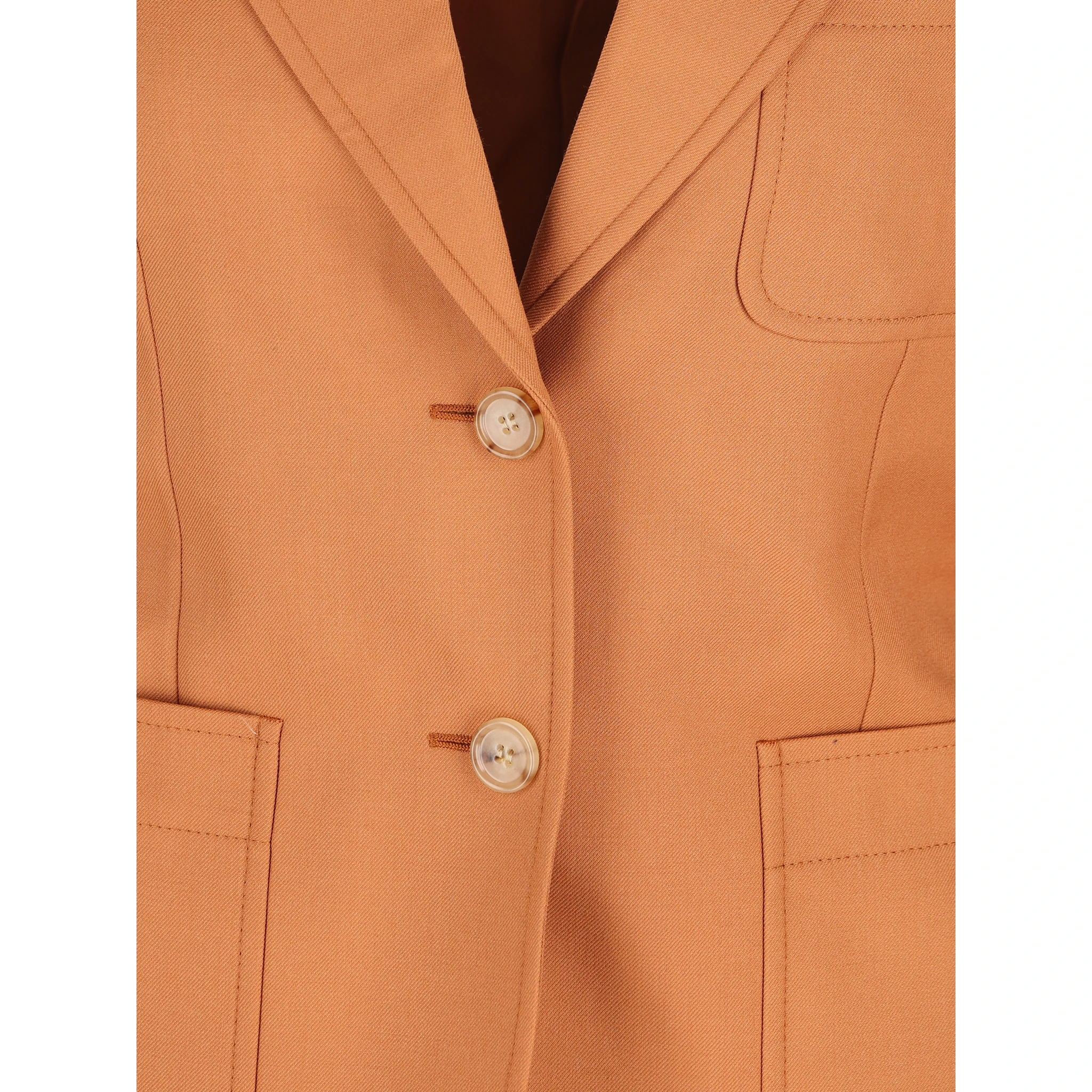 Chloè Jackets