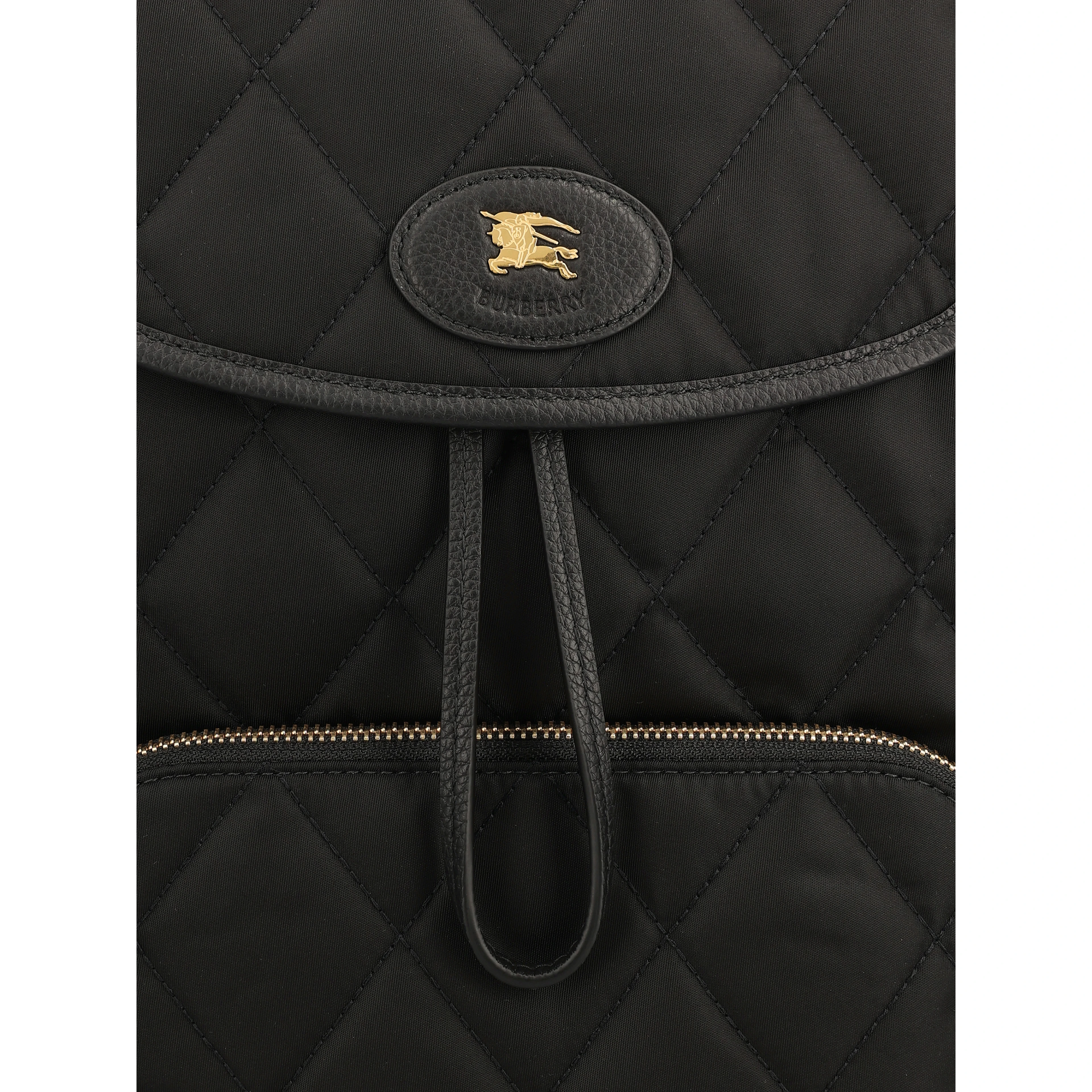 BURBERRY Bags.. Black