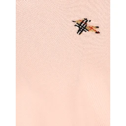 BURBERRY T-shirts and Polos