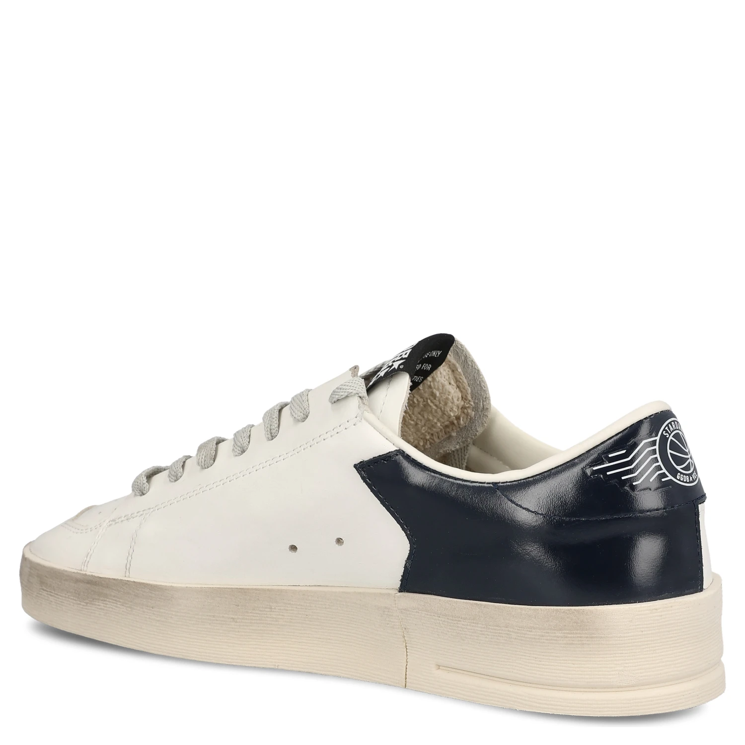 GOLDEN GOOSE Sneakers