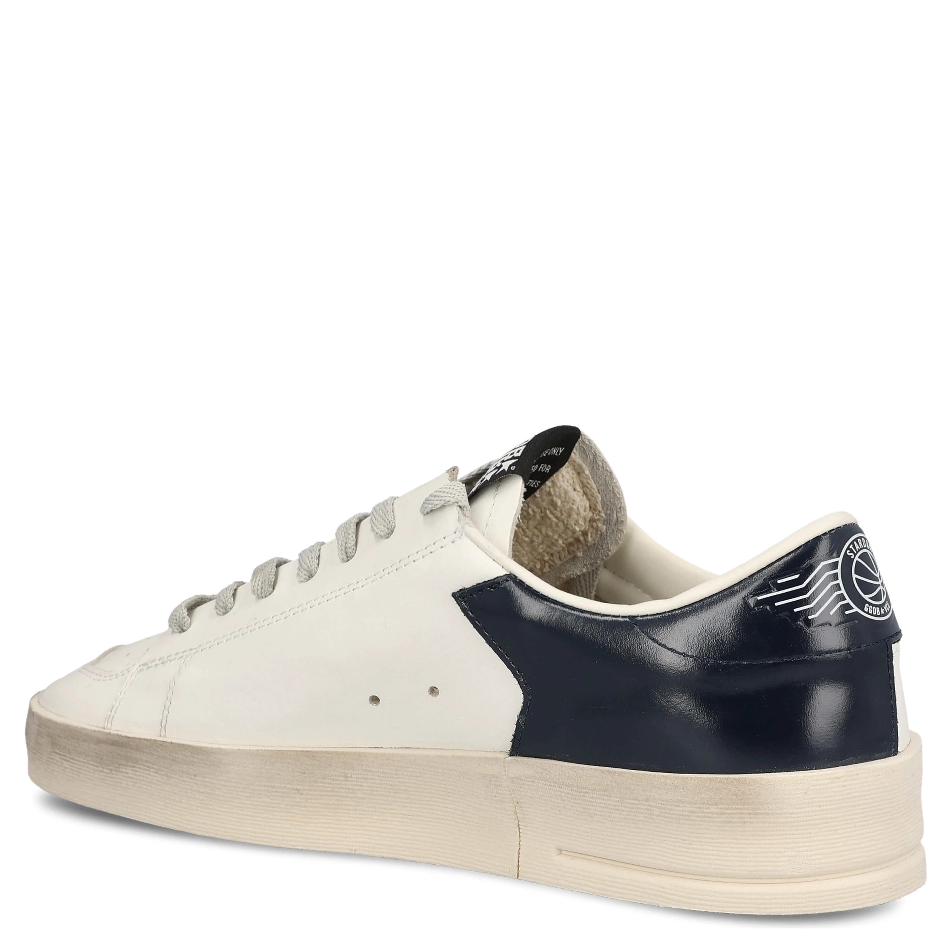 GOLDEN GOOSE Sneakers